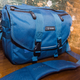 Image for article titled The Best Bag to Carry Your Mirrorless Camera